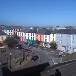 Buggle's Pub And Kilrush