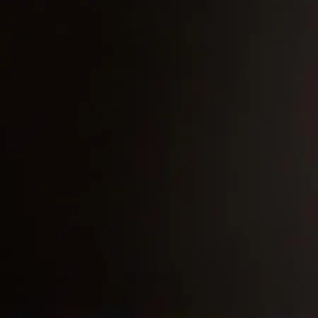 Bed and Breakfast Buggle's Pub And Kilrush