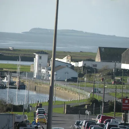 Buggle's Pub And Kilrush