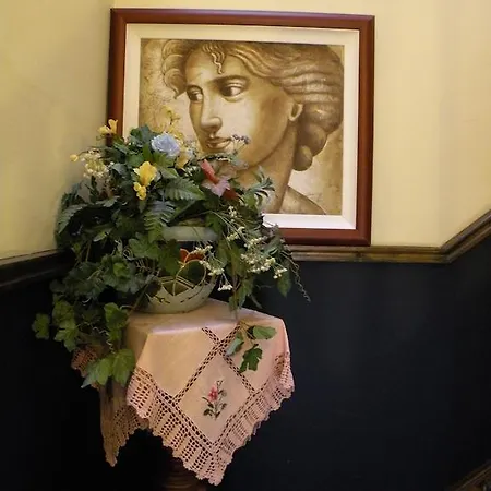 Buggle's Pub And
