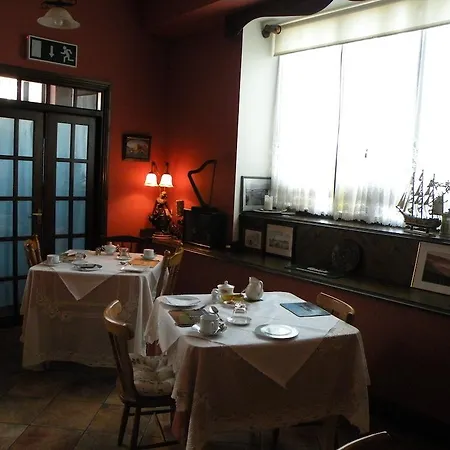 Buggle's Pub And Kilrush