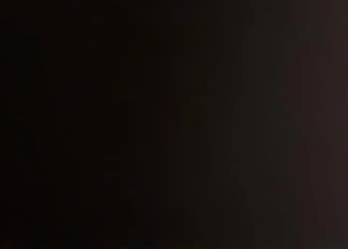 Bed and breakfast Buggle's Pub And Kilrush