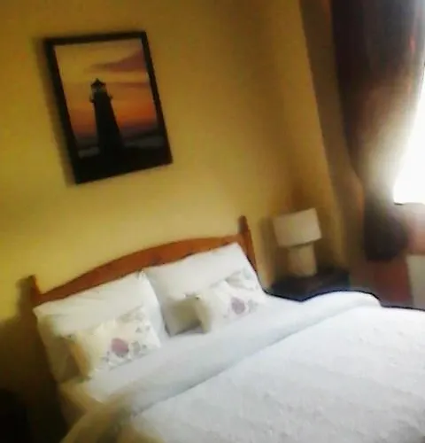 Buggle's Pub And Kilrush